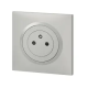 2P+T SURFACE ALU COMPLET