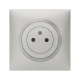 2P+T SURFACE ALU COMPLET