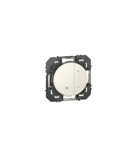 VARIATEUR TOUTES LAMPES DOOXIE 2