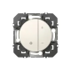 VARIATEUR TOUTES LAMPES DOOXIE 2