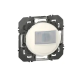 B - INTERRUPTEUR AUTOMATIQUE DOO