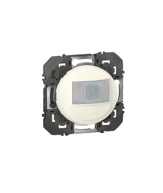 B - INTERRUPTEUR AUTOMATIQUE DOO