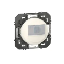 B - INTERRUPTEUR AUTOMATIQUE DOO