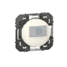 B - INTERRUPTEUR AUTOMATIQUE DOO