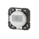 B - INTERRUPTEUR AUTOMATIQUE DOO