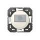 B - INTERRUPTEUR AUTOMATIQUE DOO
