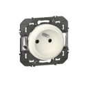 PRISE DE COURANT EASYRENO 2P+T F