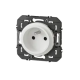 PRISE DE COURANT EASYRENO 2P+T F