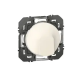 SORTIE DE CABLE STANDARD DOOXIE