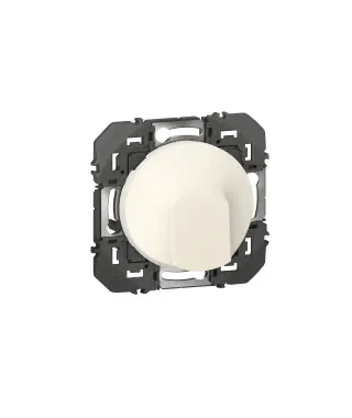 SORTIE DE CABLE STANDARD DOOXIE
