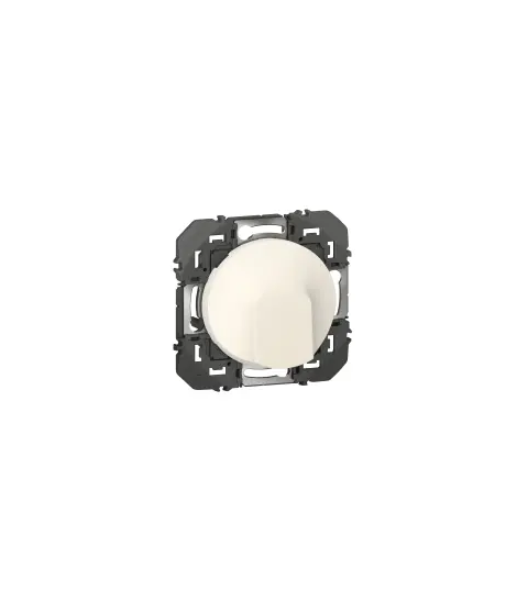 SORTIE DE CABLE STANDARD DOOXIE
