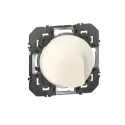 SORTIE DE CABLE STANDARD DOOXIE