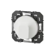 SORTIE DE CABLE STANDARD DOOXIE