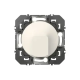 SORTIE DE CABLE STANDARD DOOXIE