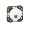 PRISE RJ45 CAT6 STP BLINDEE DOOX