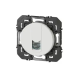 PRISE RJ45 CAT6 STP BLINDEE DOOX