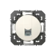 PRISE RJ45 CAT6 STP BLINDEE DOOX