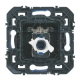 PRISE RJ45 CAT6 STP BLINDEE DOOX