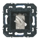 PRISE RJ45 CAT6 STP BLINDEE DOOX