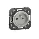 PRISE DE COURANT EASYRENO 2P+T F