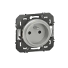 PRISE DE COURANT EASYRENO 2P+T F