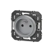 PRISE DE COURANT EASYRENO 2P+T F