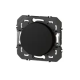POUSSOIR SIMPLE DOOXIE 6A 250V~