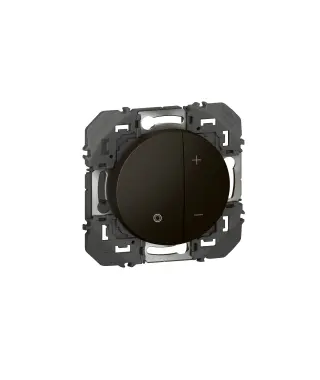 Interrupteur variateur toutes la