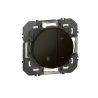 VARIATEUR TOUTES LAMPES DOOXIE 2