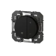 VARIATEUR TOUTES LAMPES DOOXIE 2