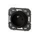 PRISE DE COURANT EASYRENO 2P+T F