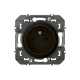 PRISE DE COURANT EASYRENO 2P+T F