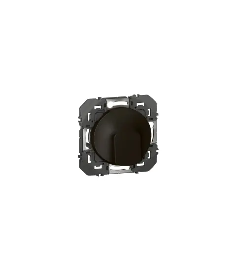 SORTIE DE CABLE STANDARD DOOXIE