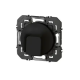 SORTIE DE CABLE STANDARD DOOXIE