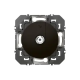 B - PRISE TV TYPE F A VISSER DOO