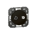 C - PRISE TV-SAT ETOILE BLINDEE
