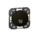 Prise téléphone/inforatique RJ45