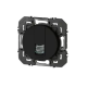 PRISE BLINDEE RJ45 CATEGORIE 6 S