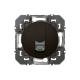 PRISE BLINDEE RJ45 CATEGORIE 6 S