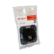 PRISE BLINDEE RJ45 CATEGORIE 6 S