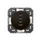 PRISE TELEPHONE EN T DOOXIE FINI