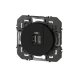 DOUBLE CHARGEUR USB 1 TYPEA + 1
