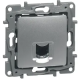 PRISE RJ45 CATEGORIE6 FTP NILOE