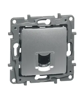 PRISE RJ45 CATEGORIE6 FTP NILOE