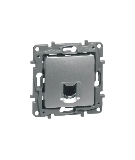 PRISE RJ45 CATEGORIE6 FTP NILOE