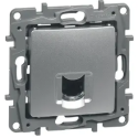 PRISE RJ45 CATEGORIE6 FTP NILOE
