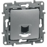 PRISE RJ45 CATEGORIE6 FTP NILOE