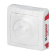 C - INTERRUPTEUR VARIATEUR A BOU