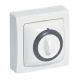 C - INTERRUPTEUR TEMPORISE LUMIN