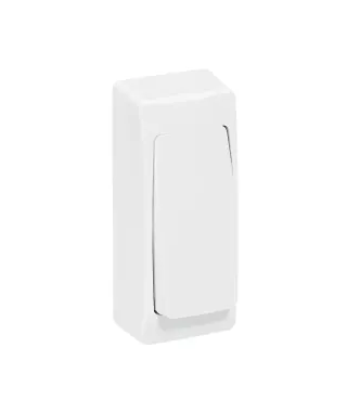 B - POUSSOIR VERSION ETROITE APP